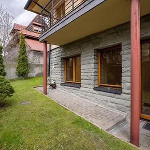 Rentplanet - Krzeptówki , Zakopane Polska