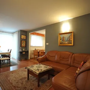 Tais , Wrocław Polska